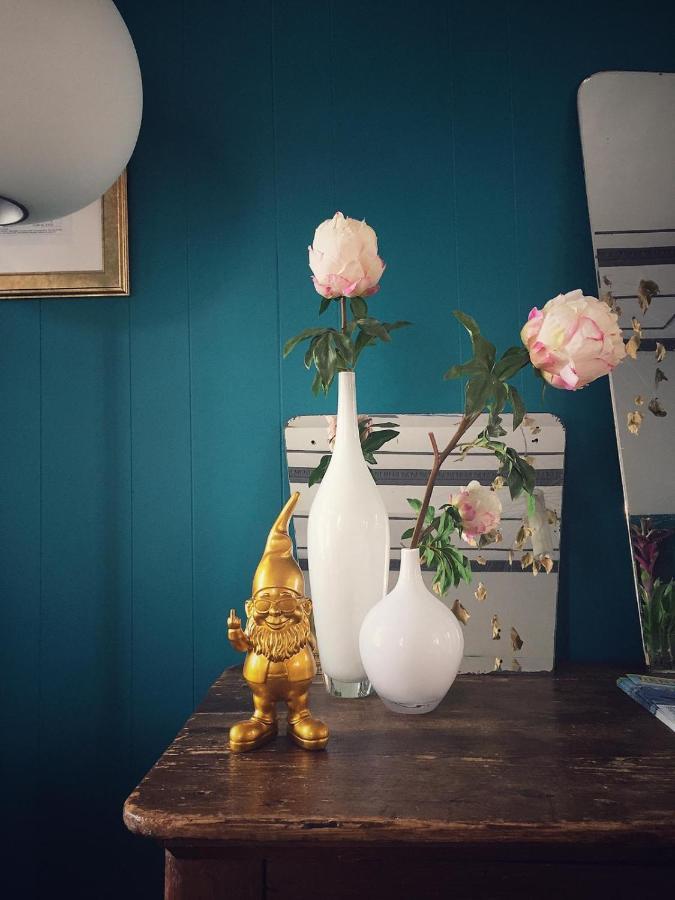 Casa Camilla 3*