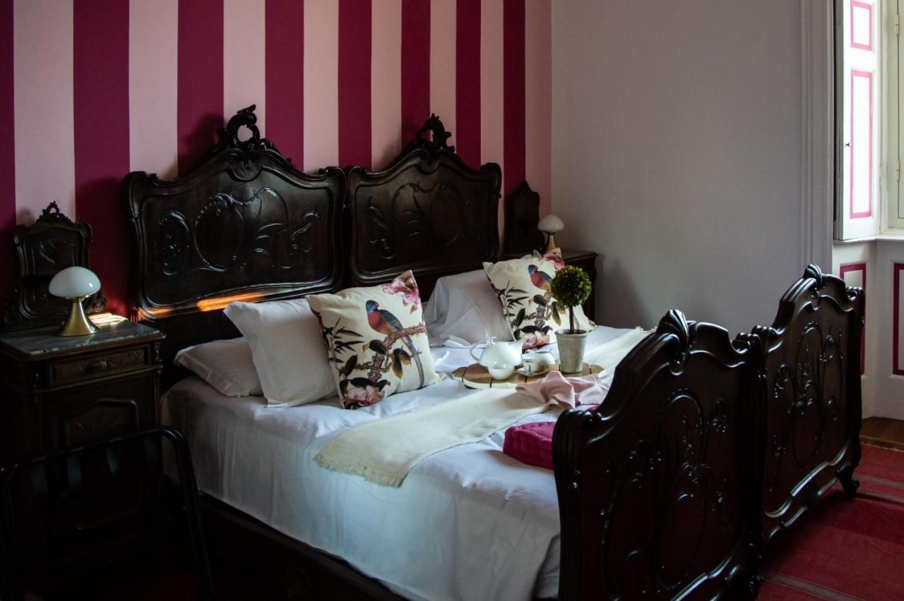 Hotel Casa Camilla 3*
