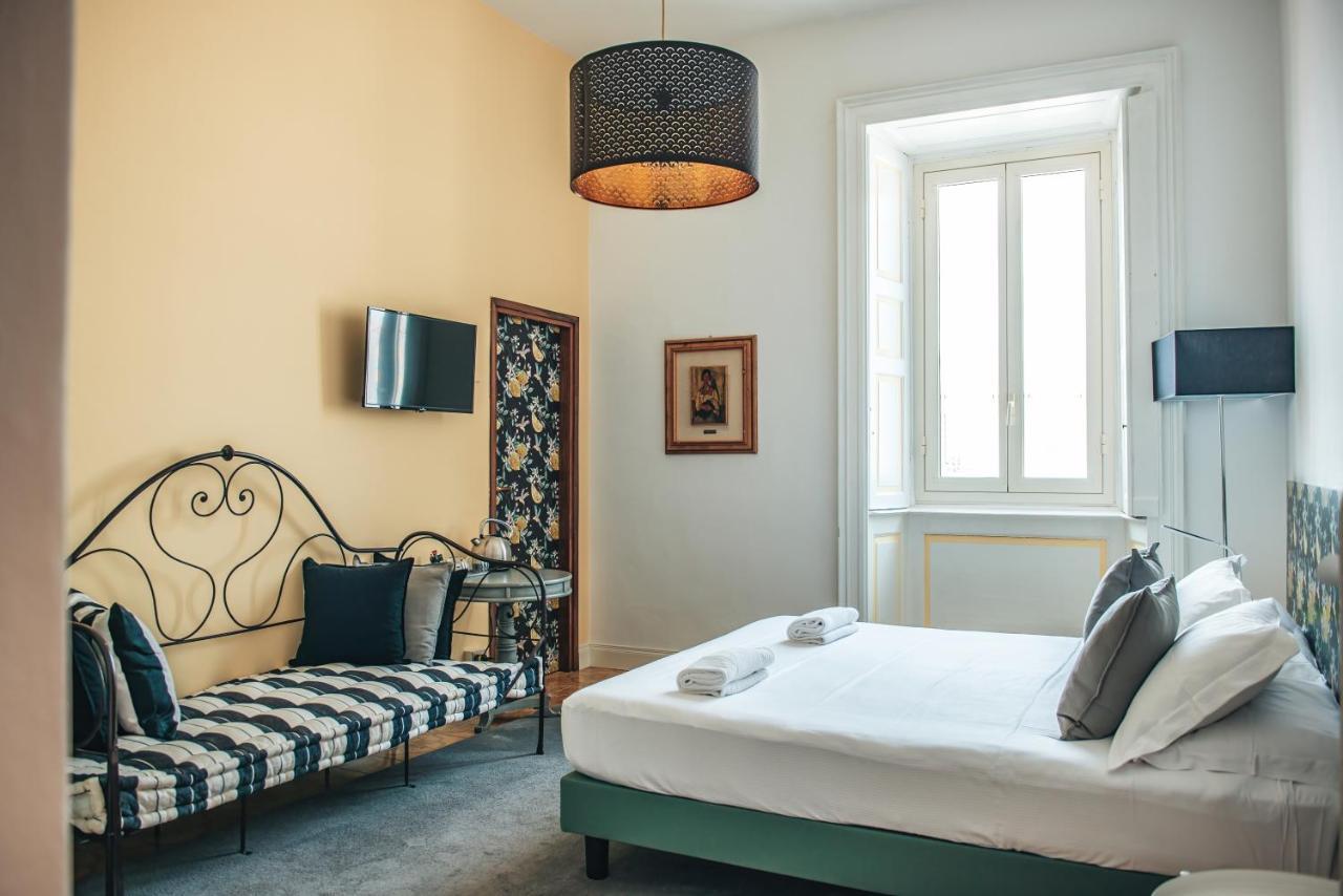 Casa Camilla Hotel Verbania