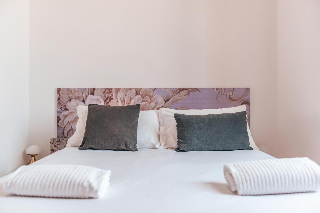 Casa Camilla Hotel 3*