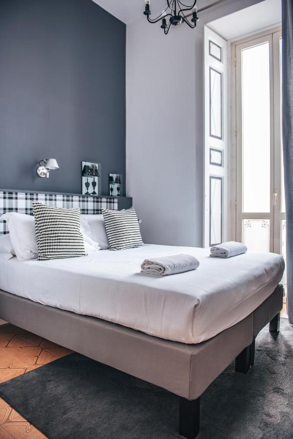 Casa Camilla 3*